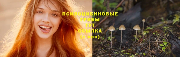 гашиш Алзамай